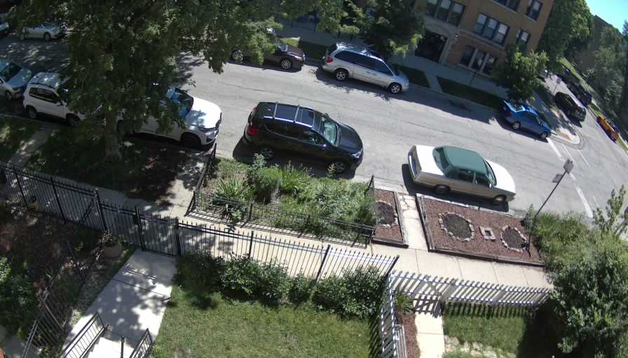 Reolink Camera One_00_Reolink Home Hub One_20260612104629.jpg